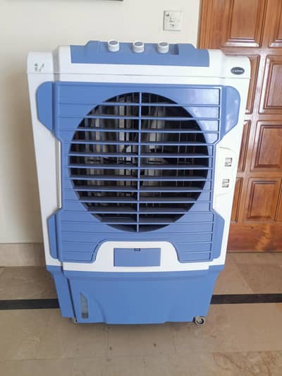 Canon Air Cooler || Room Cooler || Brand New Condition