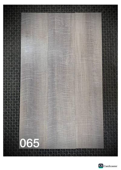 Vinal Flooring Design Available