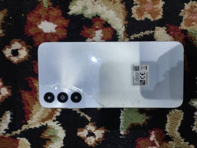 Samsung Mobile A05s