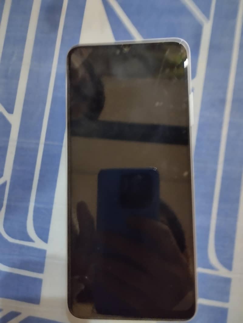Samsung Mobile A05s 1
