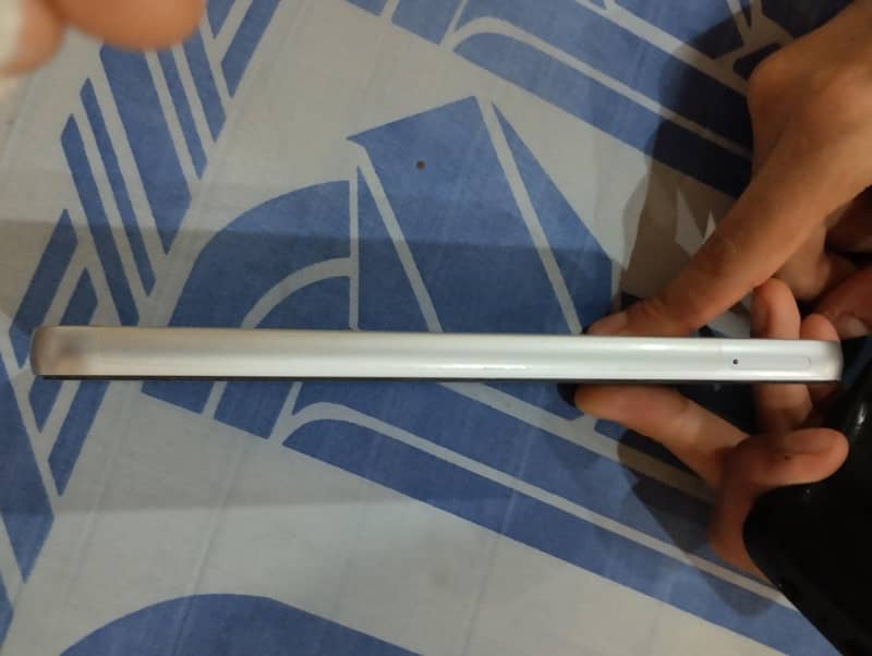 Samsung Mobile A05s 2