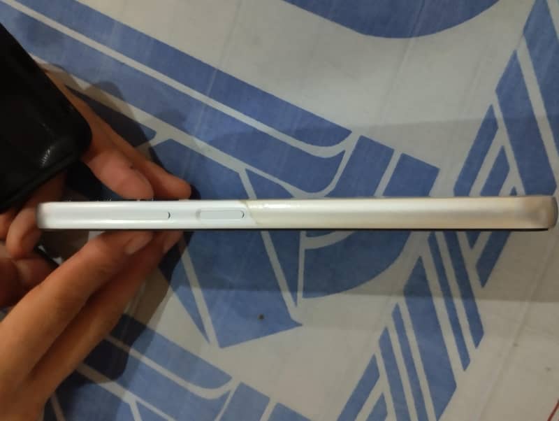 Samsung Mobile A05s 3