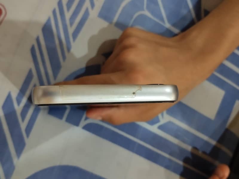 Samsung Mobile A05s 5