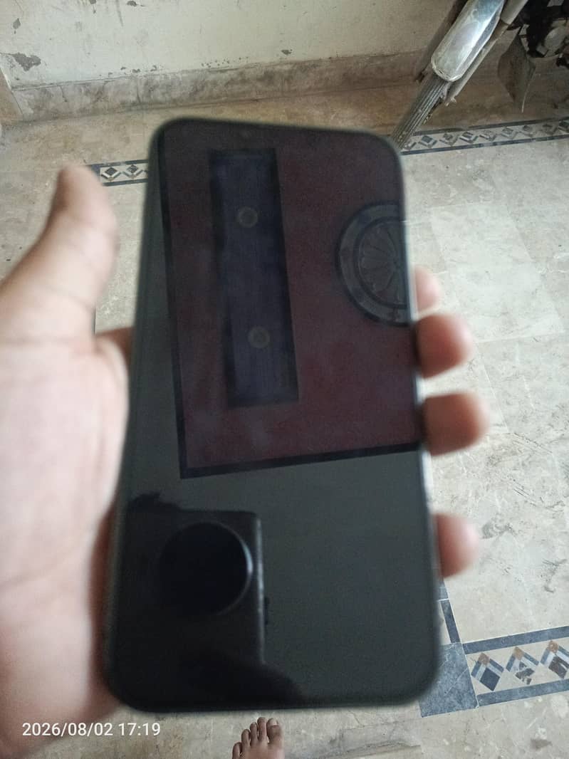 Apple iPhone 13 Pro Max 3