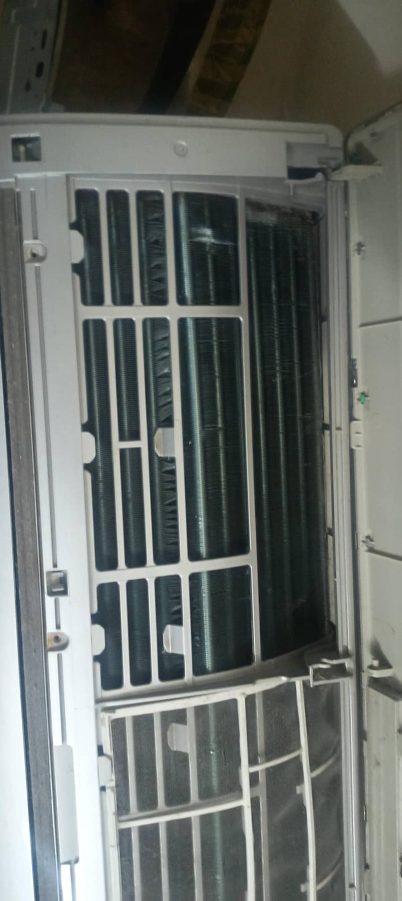 gree Split Ac 3