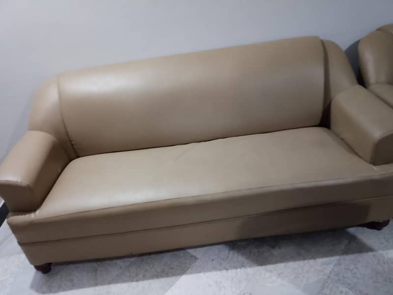 leather sofa 1