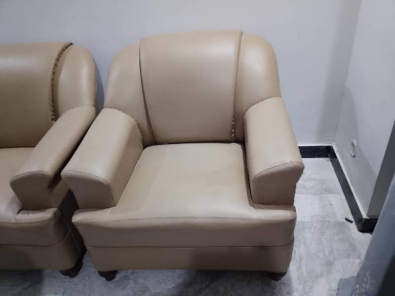 leather sofa 2