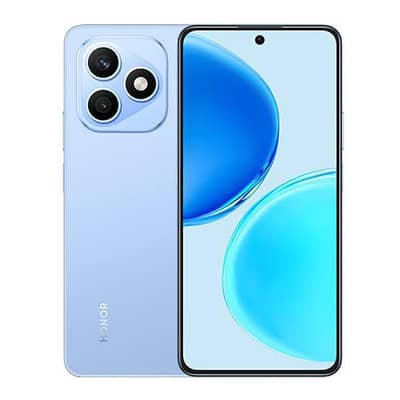Honor X8D