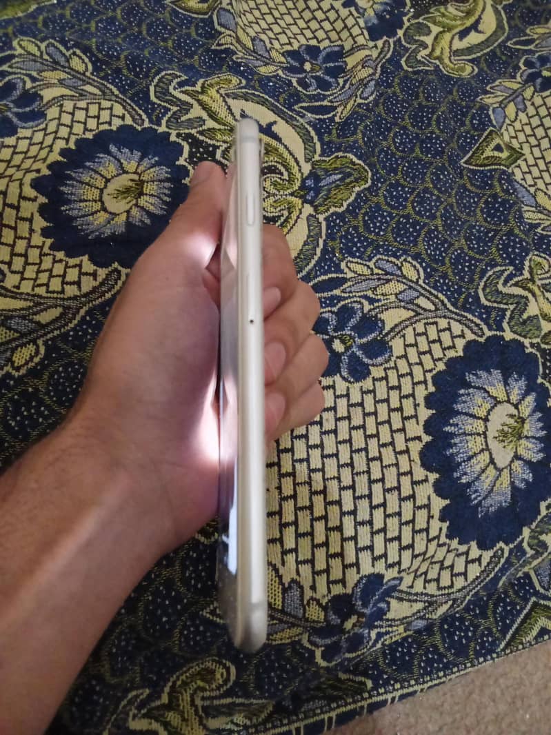 Apple iPhone 8 Plus 4