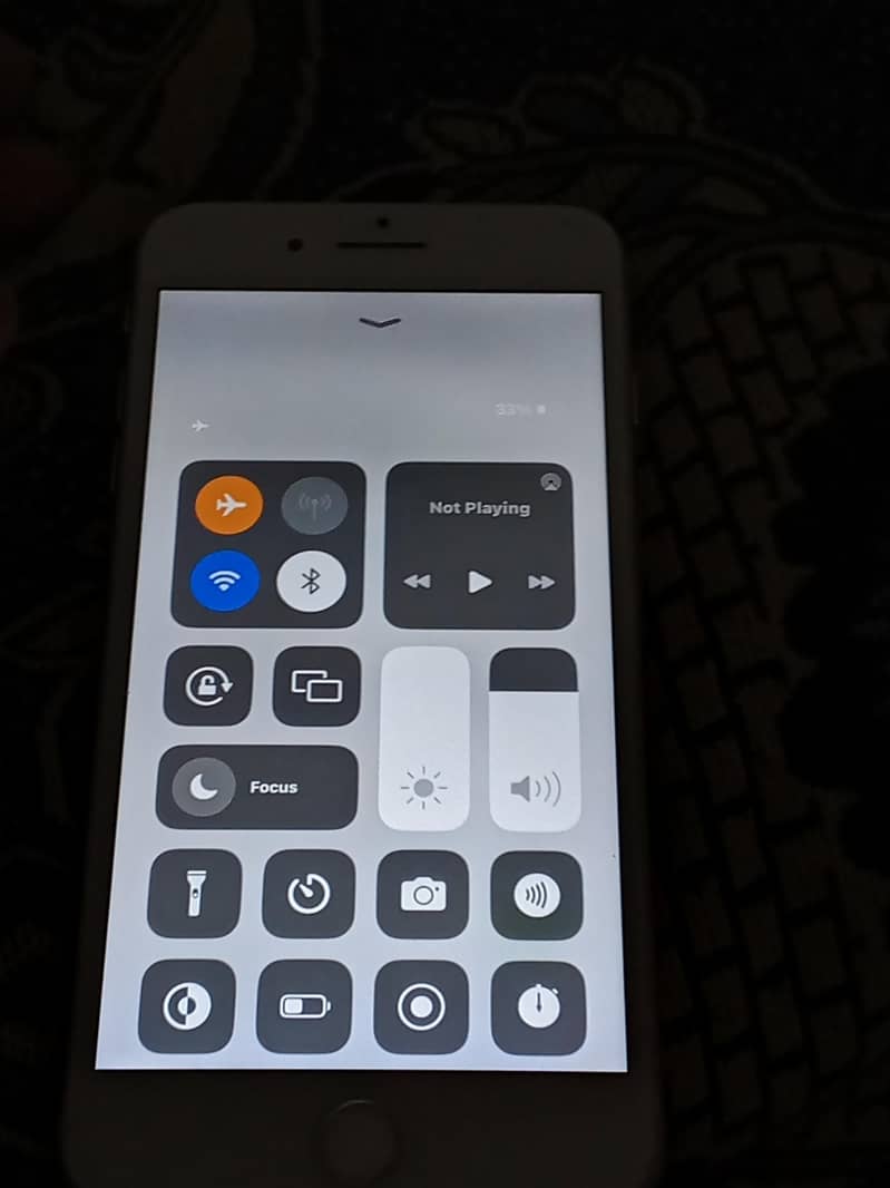 Apple iPhone 8 Plus 8