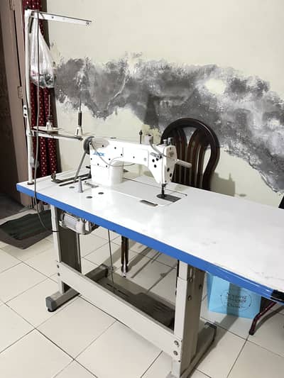 Sewing Machine for sale