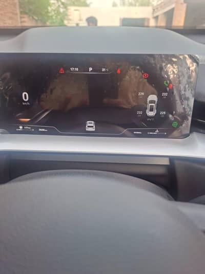 Haval H6 1.5 2026