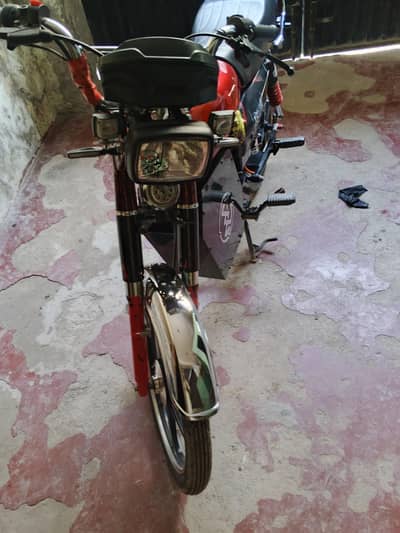 ecodost 1500 watt