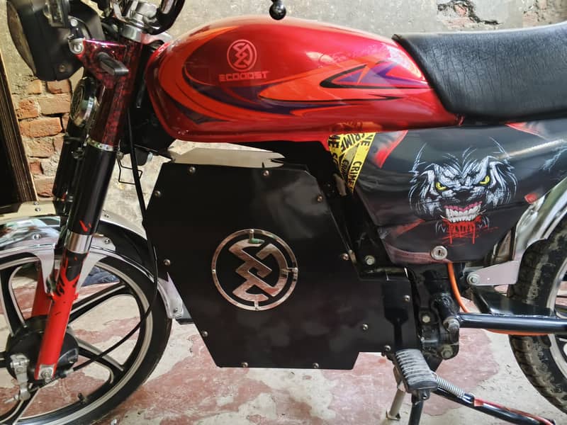 ecodost 1500 watt 1