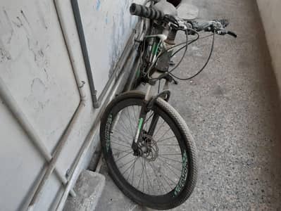 Morgan cycle for sale urgently