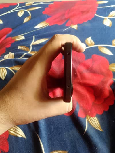 Redmi note 13 dual approved exchange possible