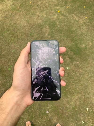 Apple iPhone 14