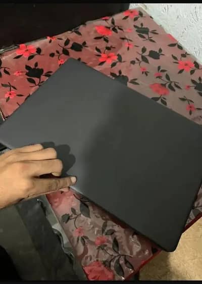 Dell Inspiron Core i3 10th Gen