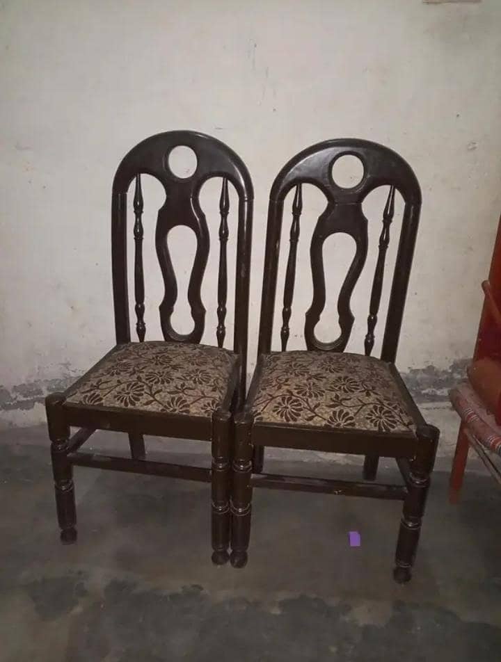 ok condition used 3