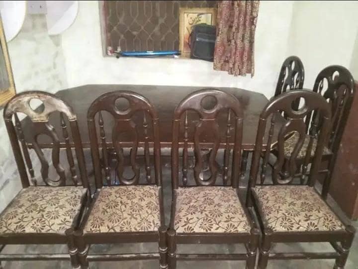 ok condition used 5