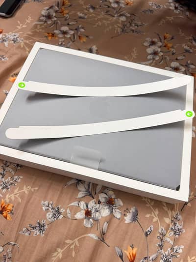 MacBook pro M5 16 1TB