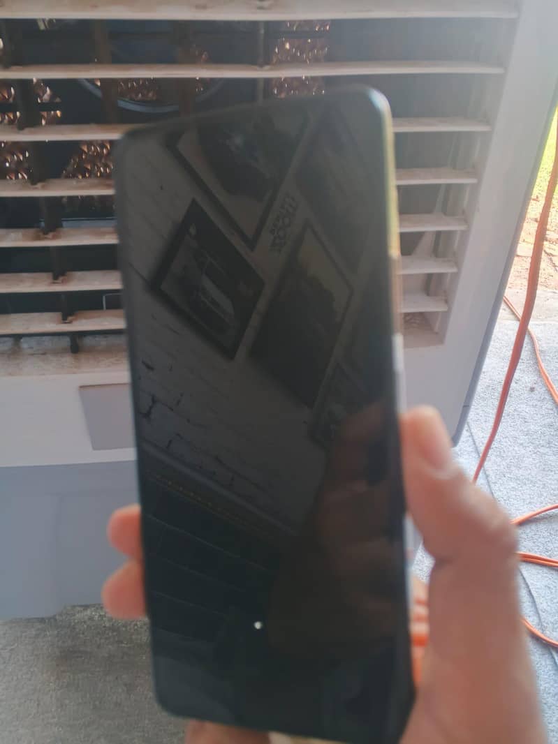 Infinix Note 30 1