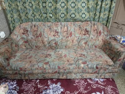 Urgent Sale