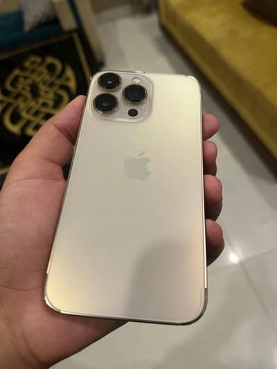 Apple iPhone 13 Pro 128gb 92 battery health
