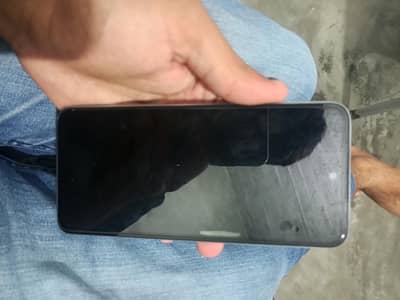 Itel P70