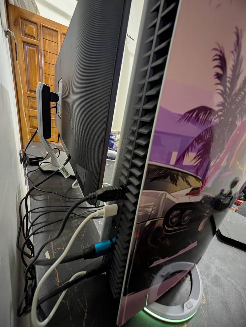 PS5 FAT + DISK EDITION FULL SETUP 2