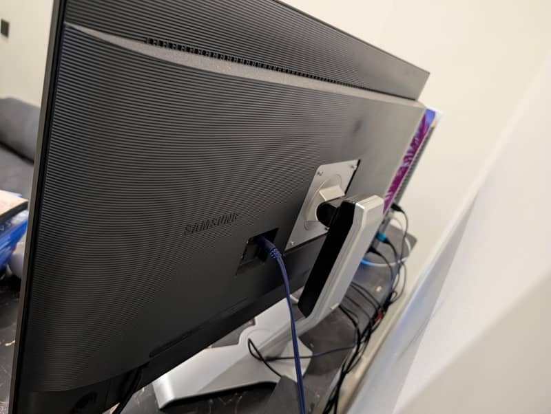 PS5 FAT + DISK EDITION FULL SETUP 4
