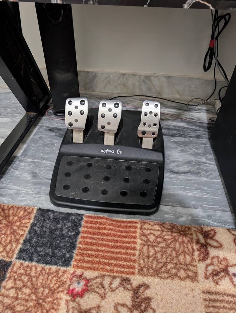 PS5 FAT + DISK EDITION FULL SETUP 7