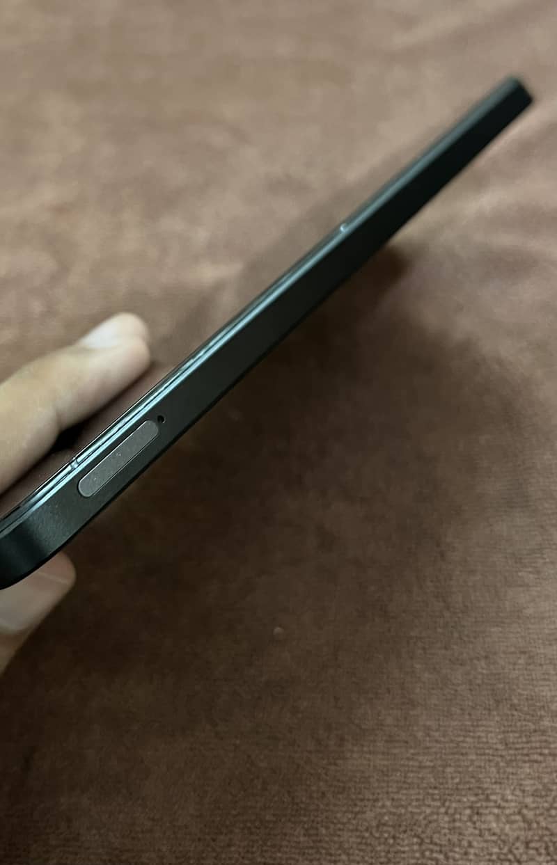 Realme Note 50 1