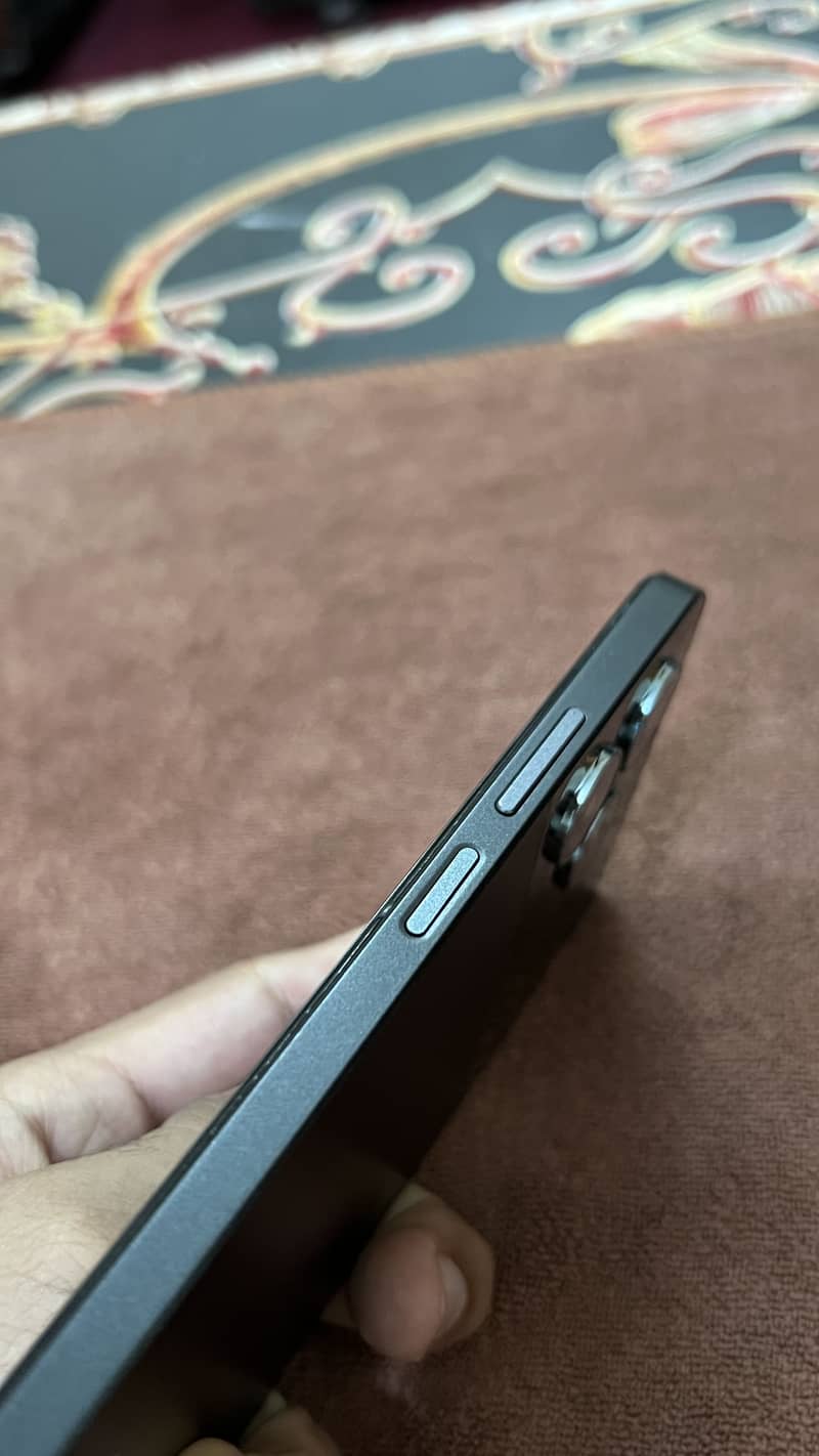 Realme Note 50 2