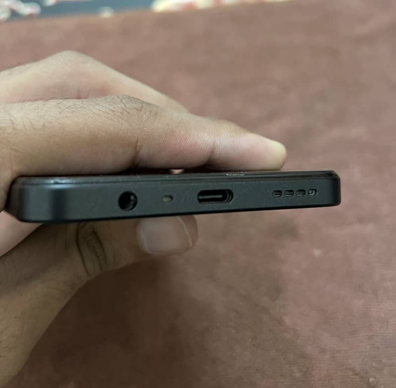 Realme Note 50 4