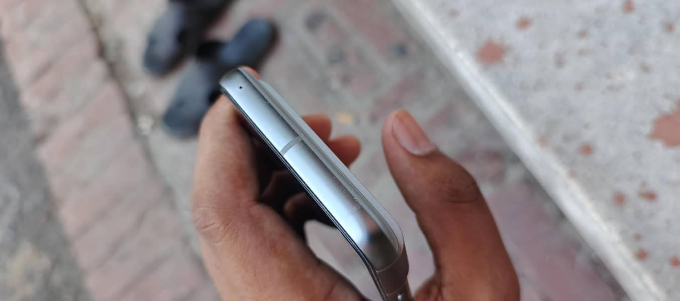 Google Pixel 8 0