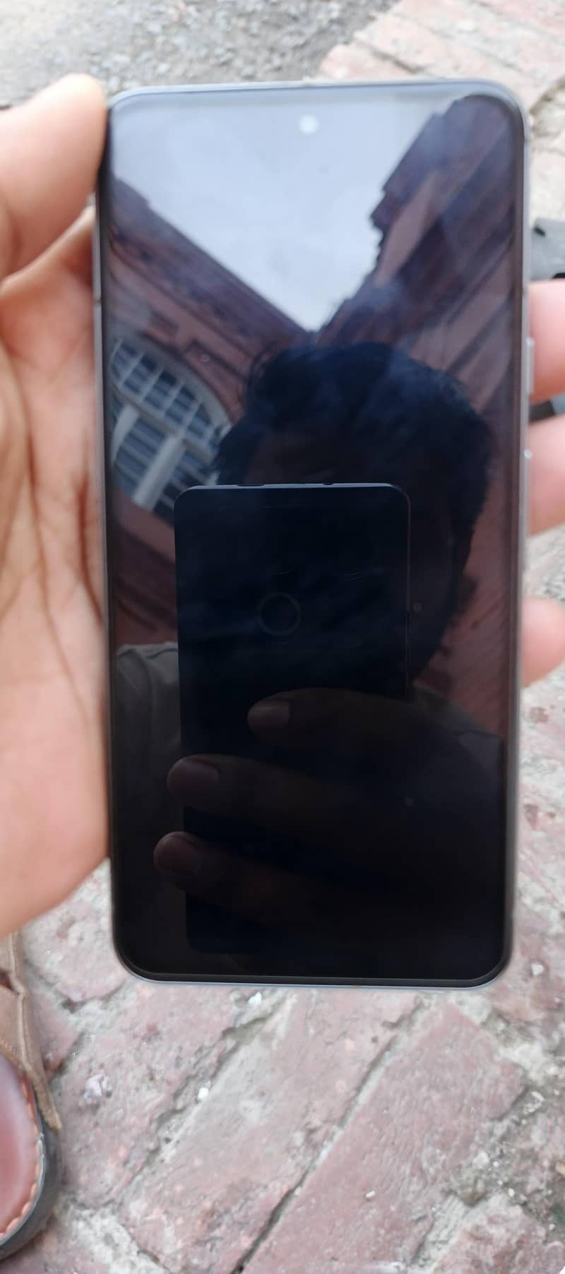 Google Pixel 8 2
