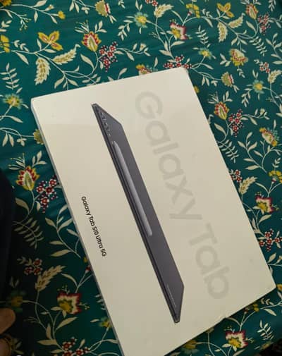 Samsung S10 Ultra Tab my WhatsApp No = O3=26=57=4OO=39