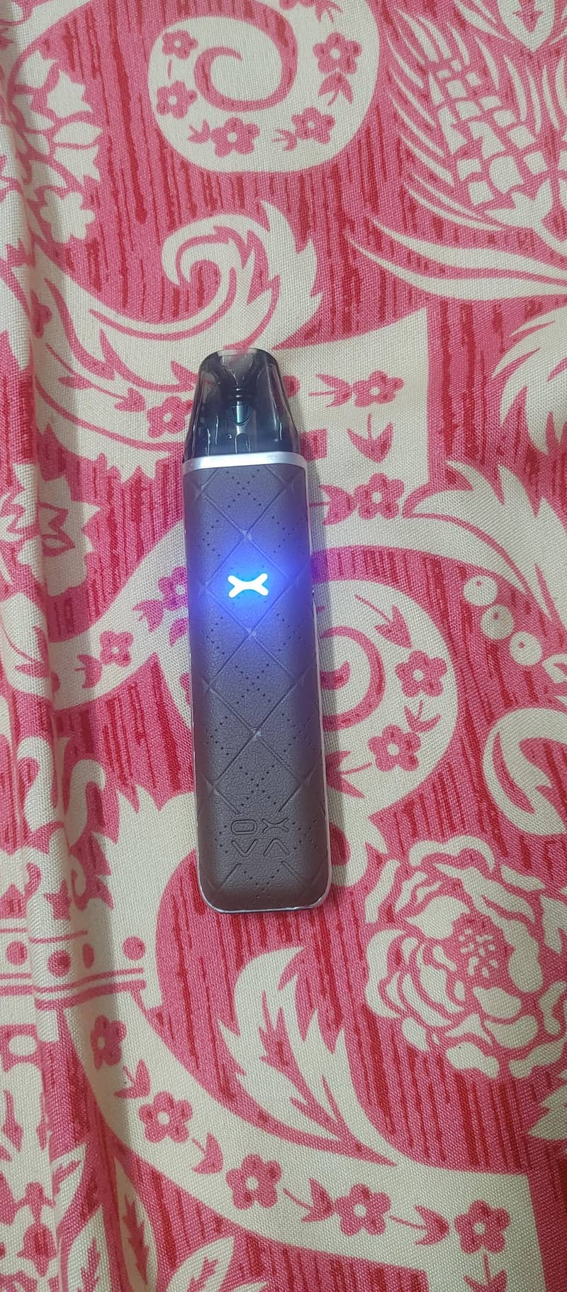 OXVA Xslim Go 0