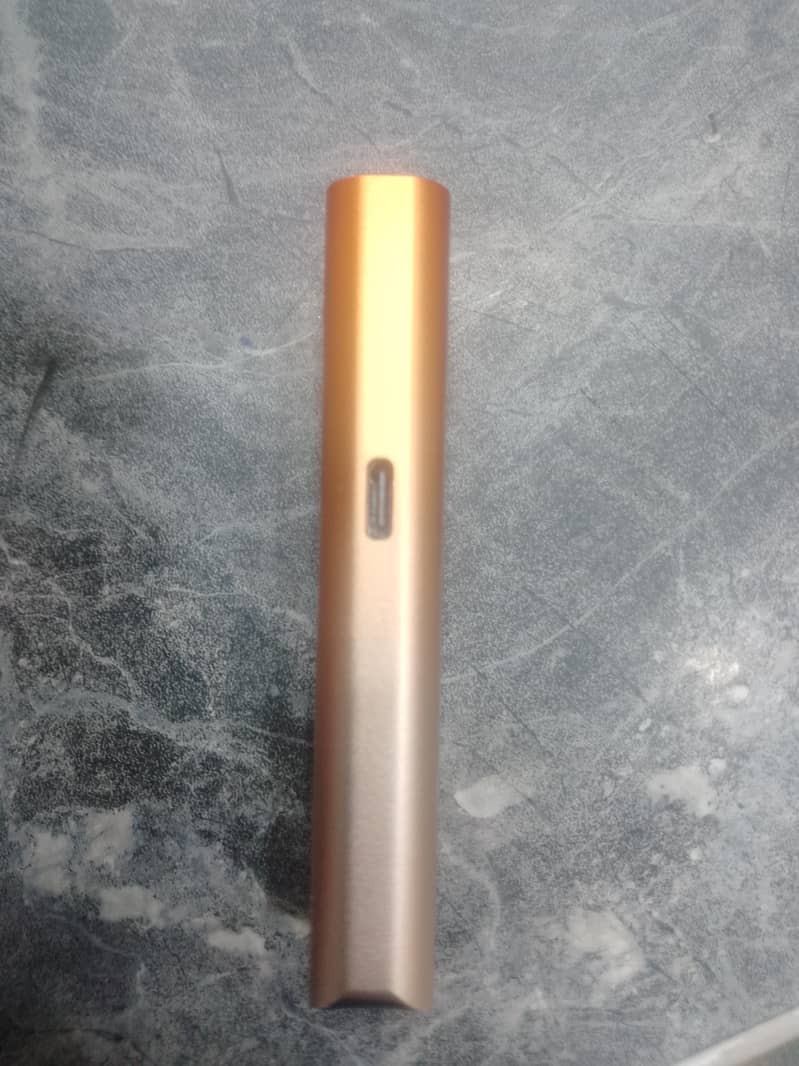 Freemax Pord 1