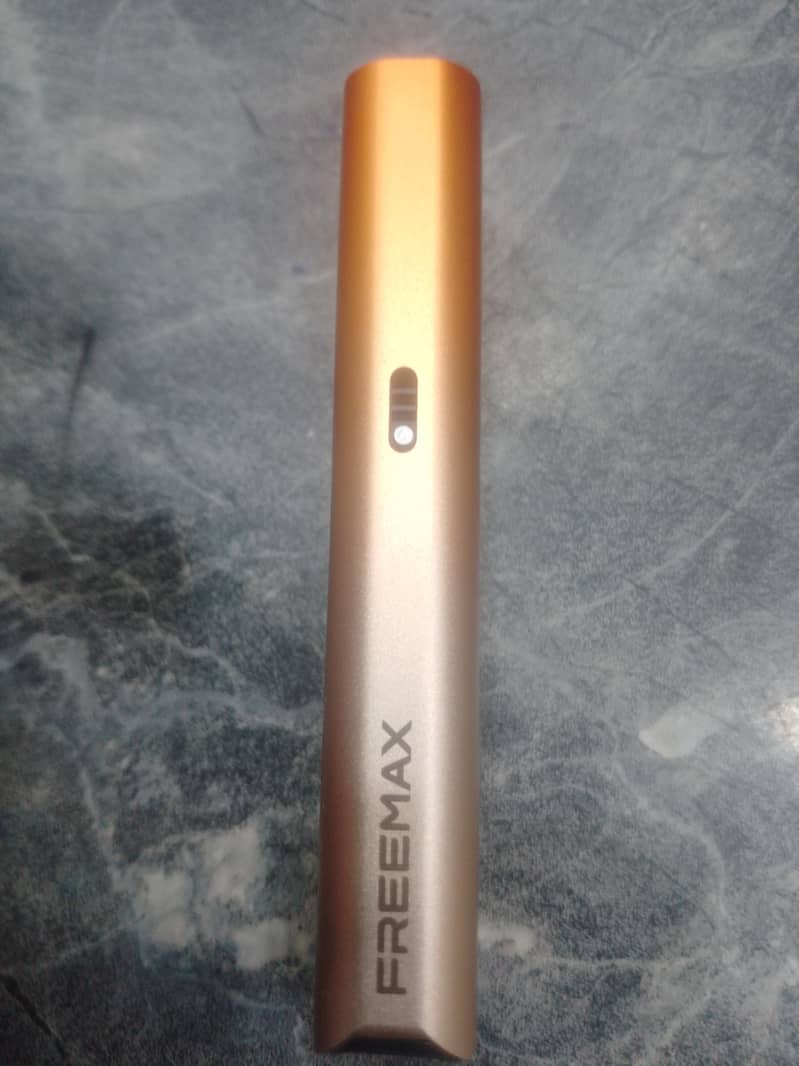Freemax Pord 2