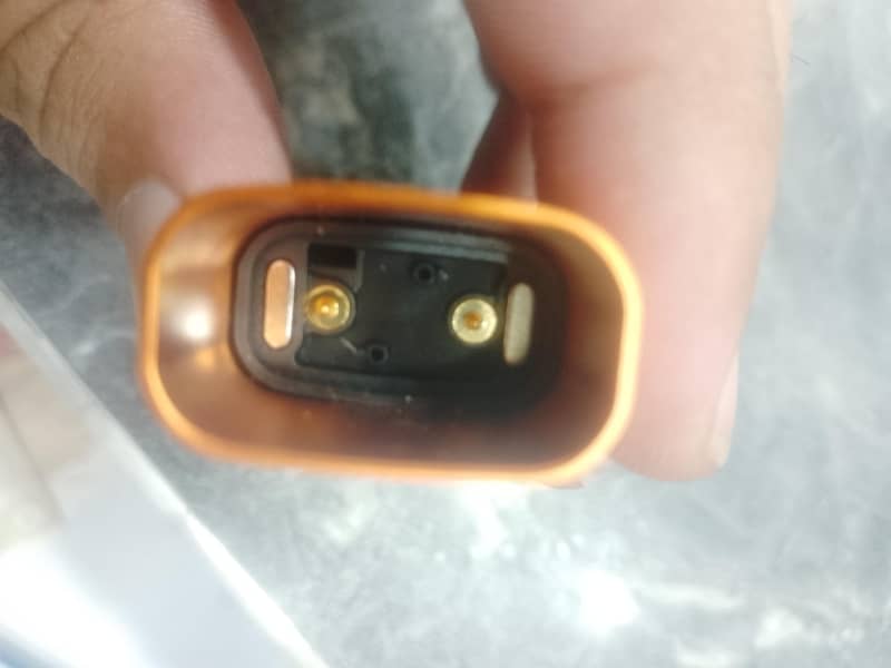 Freemax Pord 3