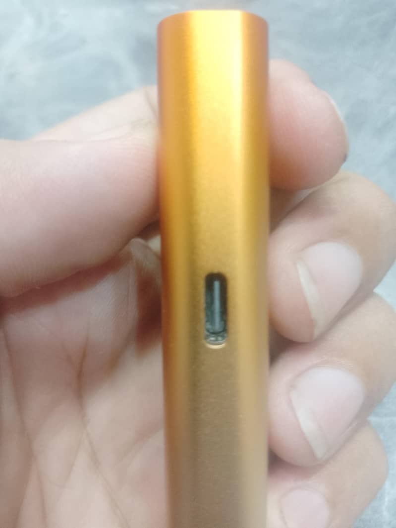Freemax Pord 4