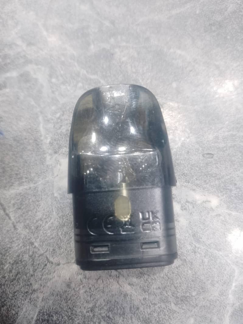 Freemax Pord 5