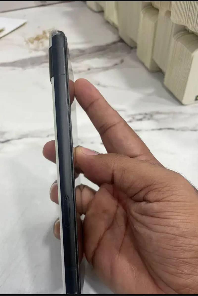 Google Pixel 6a 2