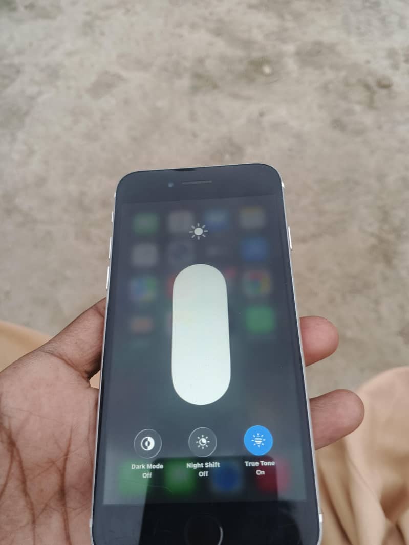 Apple iPhone SE 2