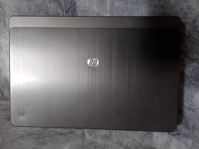 Hp ProBook 4530s For sale