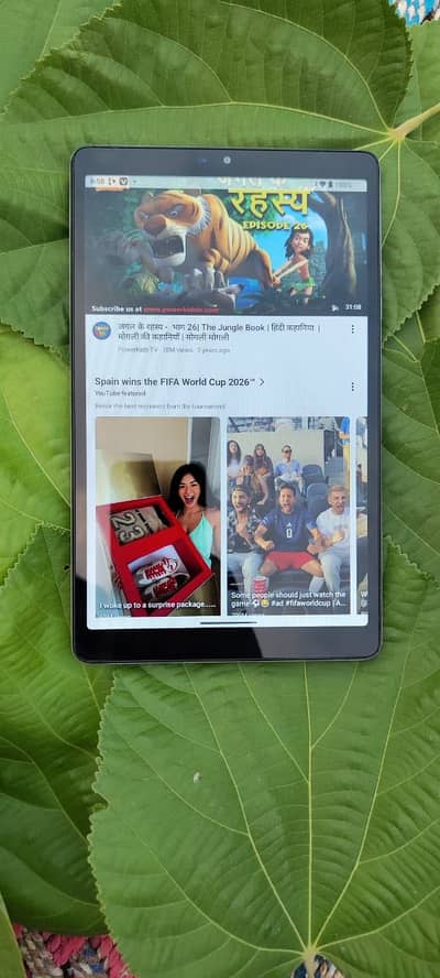 Lenovo K14