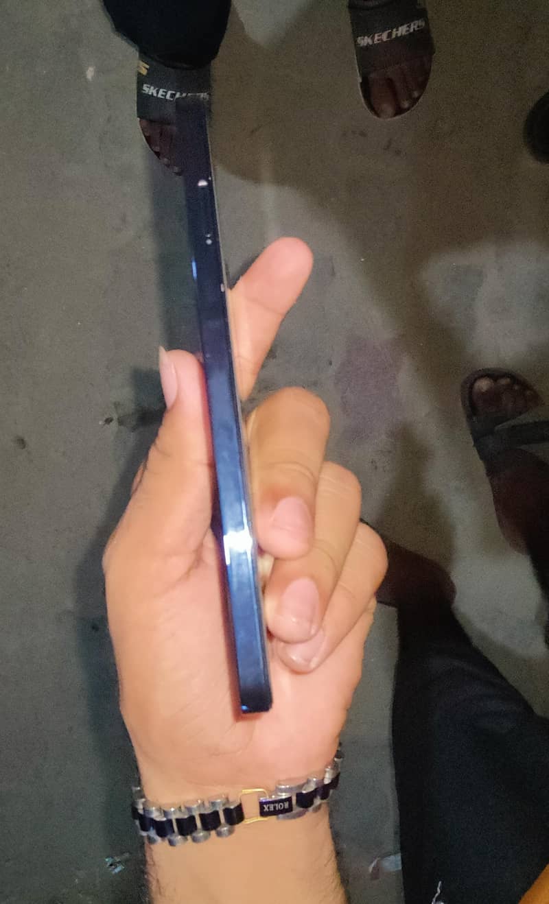 Tecno CAMON 20 Pro 1