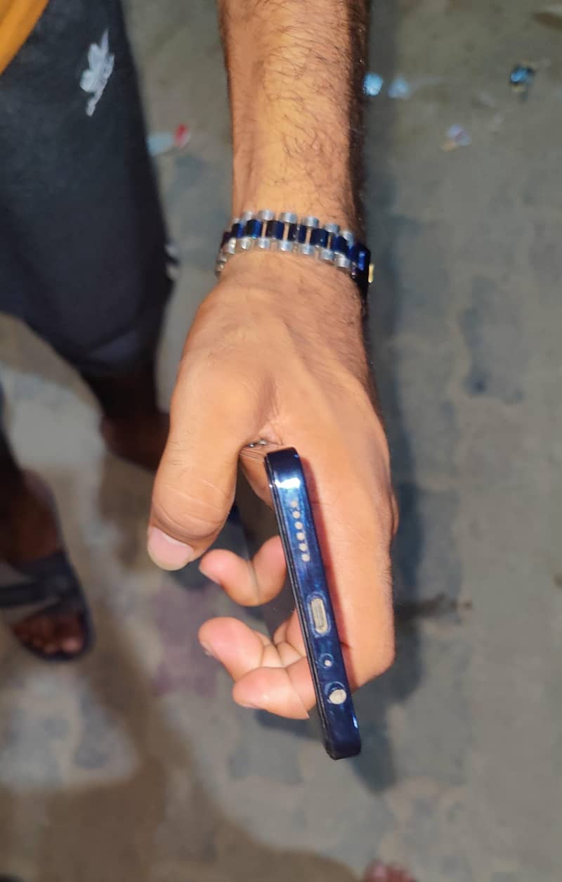 Tecno CAMON 20 Pro 2